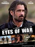 Eyes of war - la critique