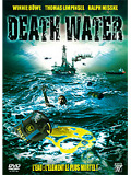 Death water - la critique + test DVD
