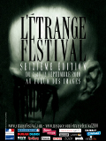 L'Etrange Festival 2010 : le programme de la 16ème édition
