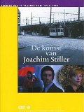 De komst van Joachim Stiller (La venue de Joachim Stiller) - la critique + le test DVD