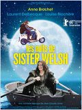 Les nuits de Sister Welsh - la critique