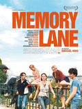 Memory Lane - la critique