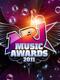 Les NRJ Music Awards cartonnent sur TF1