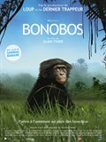 Bonobos - la critique