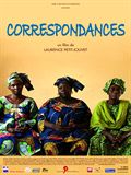 Correspondances - les femmes du Mali s'expriment
