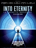 Into eternity - la critique