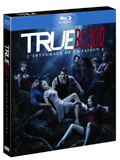 True Blood saison 3