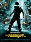 The prodigies - la critique