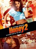 Honey 2 - Dance battle - la critique