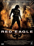 Red Eagle - la critique