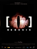 [Rec] 3, Genesis - l'affiche + bande-annonce VO
