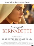 Je m'appelle Bernadette - coup d'œil