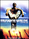 Frankie Wilde - la critique