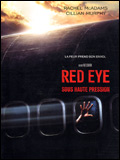 Red eye, sous haute pression
