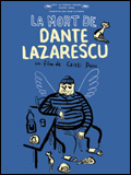La mort de Dante Lazarescu - la critique 