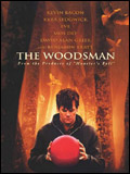 The woodsman