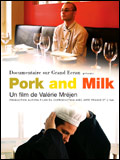 Pork and milk - la critique