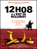 12h08 à l'est de Bucarest - la critique + test DVD