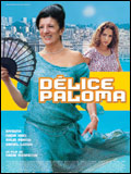 Délice Paloma - la critique