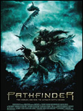 Pathfinder - la critique + test DVD
