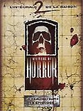 Masters of horror - saison 2