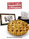 American Reunion - nouvelle bande-annonce
