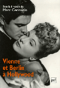 Vienne et Berlin à Hollywood