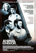 Animal kingdom - la dernière sensation de Sundance