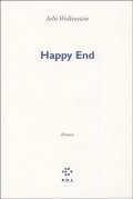 Happy end - Julie Wolkenstein 