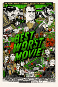 Best Worst Movie - la critique