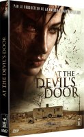 At the Devil's Door - la critique + le test DVD