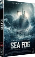 Sea Fog (Les Clandestins) - le test DVD