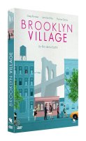 Brooklyn Village - le test DVD