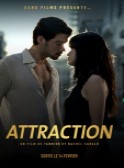 Attraction - Fiche film