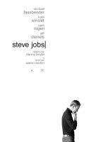 Steve Jobs - la critique du film