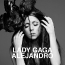 Lady Gaga : pompage et décadence