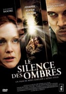 Le silence des ombres - la critique + test DVD