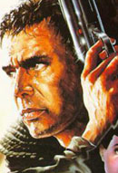 Blade Runner, un prequel et une suite...