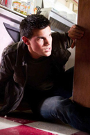 Abduction - la bande-annonce du nouveau Taylor Lautner