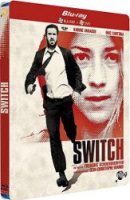 Switch - le test blu-ray