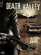 Death Valley - la critique + test DVD