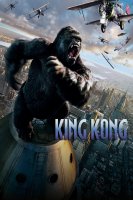SDCC 2014 : King Kong sera de retour en 2016 !