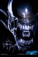 Alien : selon James Cameron, la franchise a commis une grossière erreur ! 