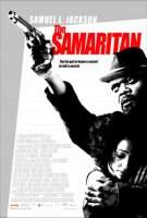 The Samaritan - la bande-annonce