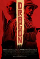 Dragon (aka Wu Xia) un nouveau film d'arts martiaux avec Donnie Yen