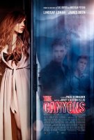 The Canyons - le film sulfureux de Paul Schrader en avant-première au Film Noir Festival de Gisors