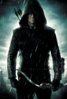 Arrow - Saison 3 : Un synopsis révélé, une nouvelle menace, une revenante et Wildcat ?