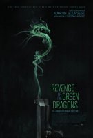 Revenge of the Green Dragons - un premier trailer pour le film de gangsters produit par Martin Scorsese