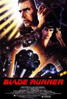 Blade Runner 2 : Le script est bouclé !
