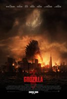 Max Borenstein écrira le script de Godzilla 2 